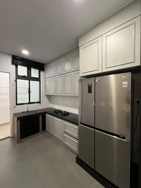 Cluster House for Sale in Eco Botanic (Iskandar Puteri (Nusajaya)) - Wallace Ang - PropertyGuru.com.my