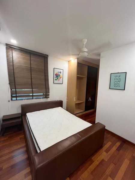 Cluster House for Sale in Eco Botanic (Iskandar Puteri (Nusajaya)) - Wallace Ang - PropertyGuru.com.my