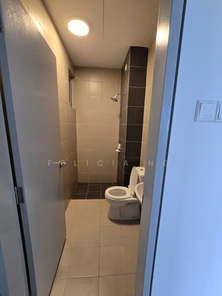 Servis Apartment untuk Disewa di SkyLake Residence - Felicia Ng - PropertyGuru.com.my
