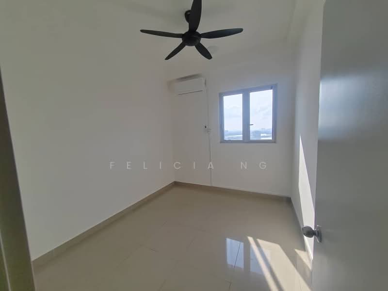 Servis Apartment untuk Disewa di SkyLake Residence - Felicia Ng - PropertyGuru.com.my