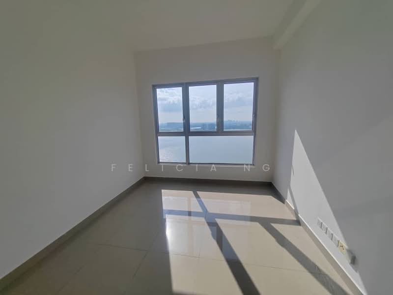 Servis Apartment untuk Disewa di SkyLake Residence - Felicia Ng - PropertyGuru.com.my