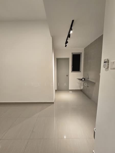 Servis Apartment untuk Disewa di SkyLake Residence - Felicia Ng - PropertyGuru.com.my