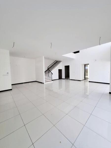 Rumah Berkembar untuk Dijual di Setia Eco Park (Setia Alam) - Ng Tun Hoh (Kenny Ng) - PropertyGuru.com.my