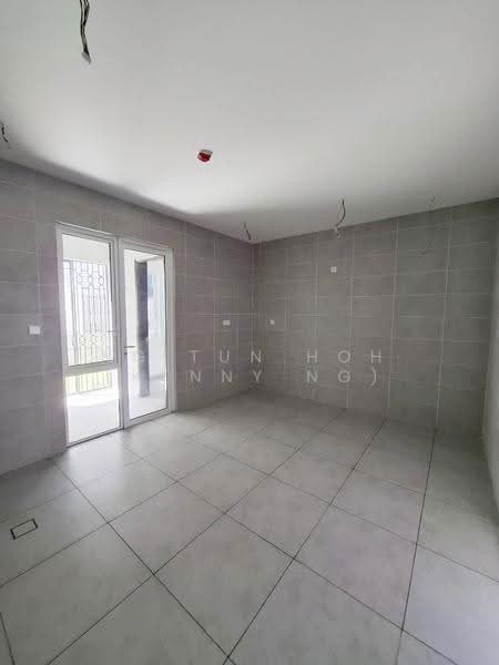 Rumah Berkembar untuk Dijual di Setia Eco Park (Setia Alam) - Ng Tun Hoh (Kenny Ng) - PropertyGuru.com.my