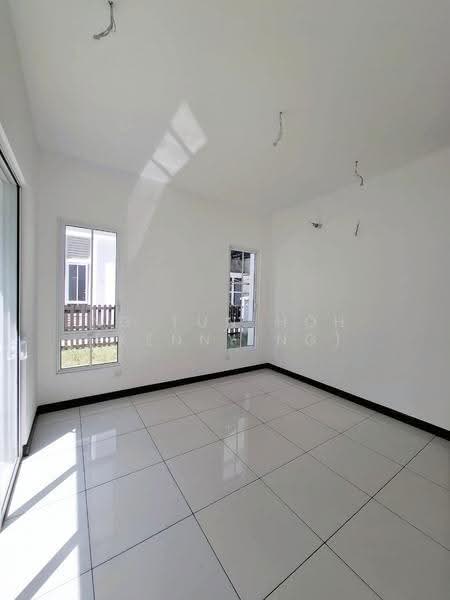 Rumah Berkembar untuk Dijual di Setia Eco Park (Setia Alam) - Ng Tun Hoh (Kenny Ng) - PropertyGuru.com.my