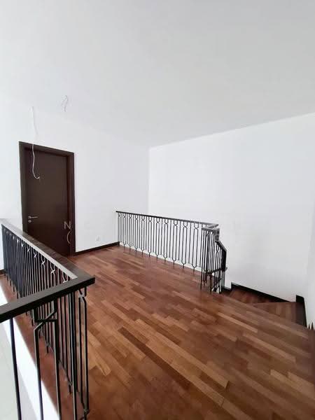 Rumah Berkembar untuk Dijual di Setia Eco Park (Setia Alam) - Ng Tun Hoh (Kenny Ng) - PropertyGuru.com.my