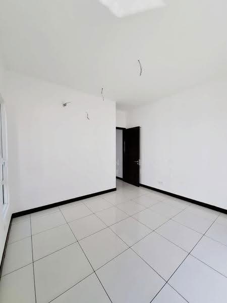 Rumah Berkembar untuk Dijual di Setia Eco Park (Setia Alam) - Ng Tun Hoh (Kenny Ng) - PropertyGuru.com.my