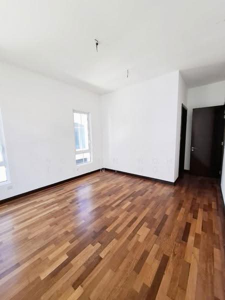 Rumah Berkembar untuk Dijual di Setia Eco Park (Setia Alam) - Ng Tun Hoh (Kenny Ng) - PropertyGuru.com.my
