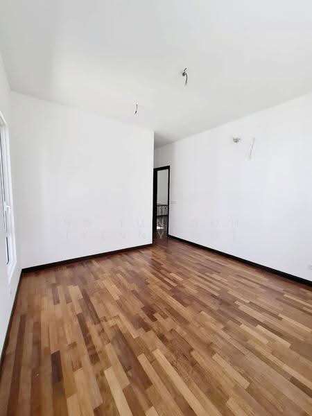 Rumah Berkembar untuk Dijual di Setia Eco Park (Setia Alam) - Ng Tun Hoh (Kenny Ng) - PropertyGuru.com.my