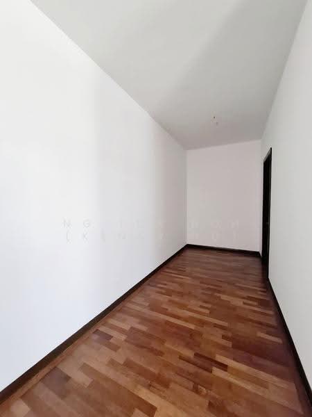 Rumah Berkembar untuk Dijual di Setia Eco Park (Setia Alam) - Ng Tun Hoh (Kenny Ng) - PropertyGuru.com.my