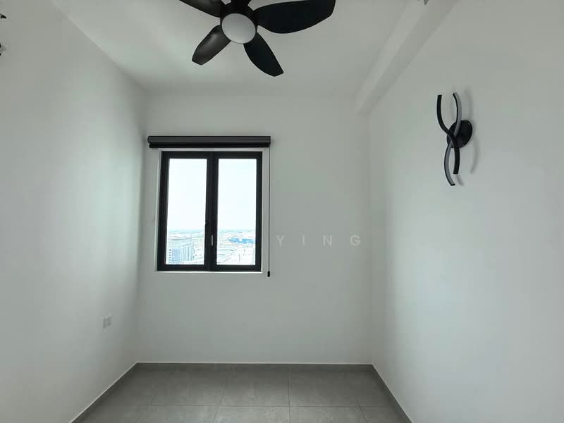 Servis Apartment untuk Disewa di Savana @ Utropolis - Jie Ying - Interior - PropertyGuru.com.my