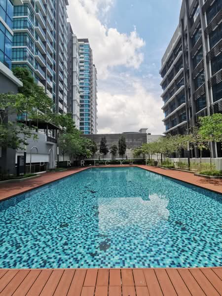 Pejabat untuk Disewa di Petaling Jaya (Selangor) - Derrick Tan - Exterior - PropertyGuru.com.my