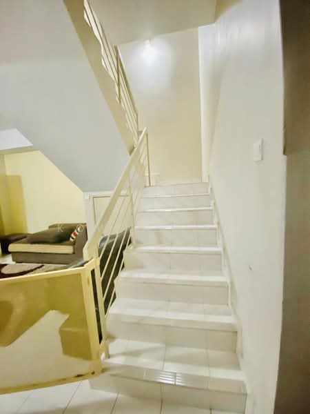 Rumah Teres 2 Tingkat untuk Disewa di TAMAN PUCHONG UTAMA (Puchong) - Kow Tze Fui - Interior - PropertyGuru.com.my