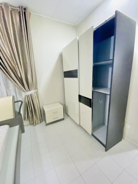 Rumah Teres 2 Tingkat untuk Disewa di TAMAN PUCHONG UTAMA (Puchong) - Kow Tze Fui - Bedroom - PropertyGuru.com.my