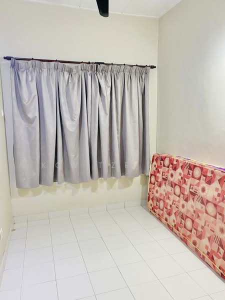 Rumah Teres 2 Tingkat untuk Disewa di TAMAN PUCHONG UTAMA (Puchong) - Kow Tze Fui - PropertyGuru.com.my