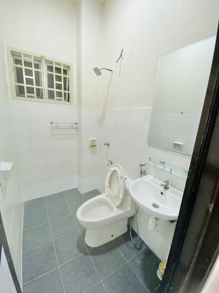 Rumah Teres 2 Tingkat untuk Disewa di TAMAN PUCHONG UTAMA (Puchong) - Kow Tze Fui - PropertyGuru.com.my