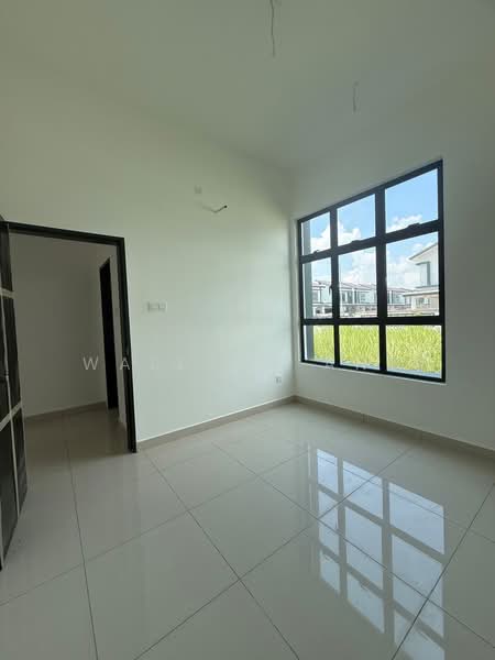 Cluster House for Sale in Skudai (Johor) - Wallace Ang - PropertyGuru.com.my