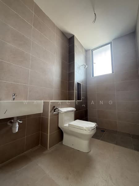 Cluster House for Sale in Skudai (Johor) - Wallace Ang - PropertyGuru.com.my