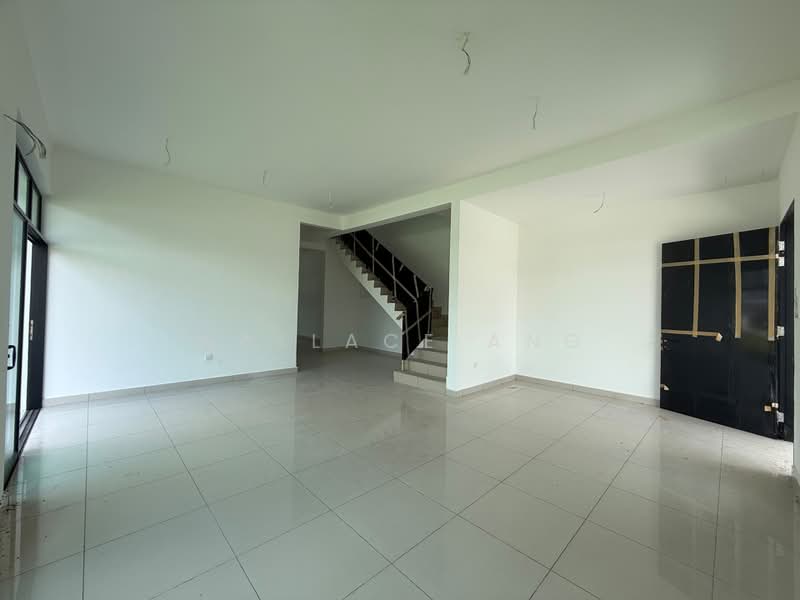 Cluster House for Sale in Skudai (Johor) - Wallace Ang - PropertyGuru.com.my