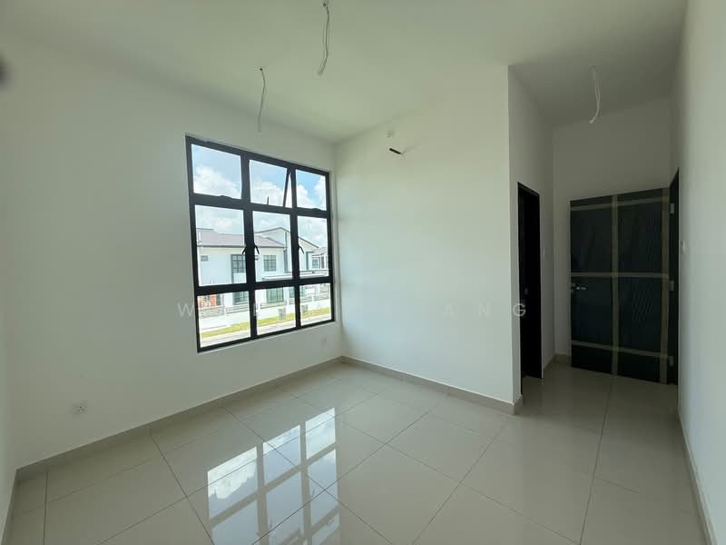 Cluster House for Sale in Skudai (Johor) - Wallace Ang - PropertyGuru.com.my
