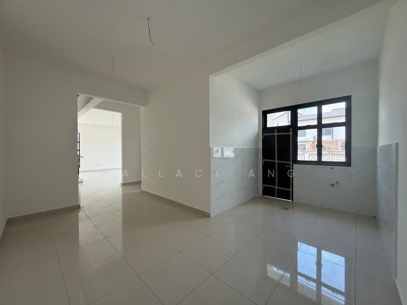 Cluster House for Sale in Skudai (Johor) - Wallace Ang - PropertyGuru.com.my