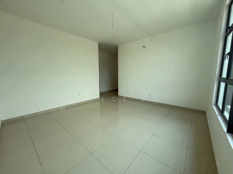 Cluster House for Sale in Skudai (Johor) - Wallace Ang - PropertyGuru.com.my