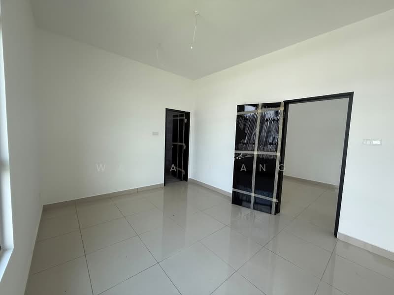 Cluster House for Sale in Skudai (Johor) - Wallace Ang - PropertyGuru.com.my