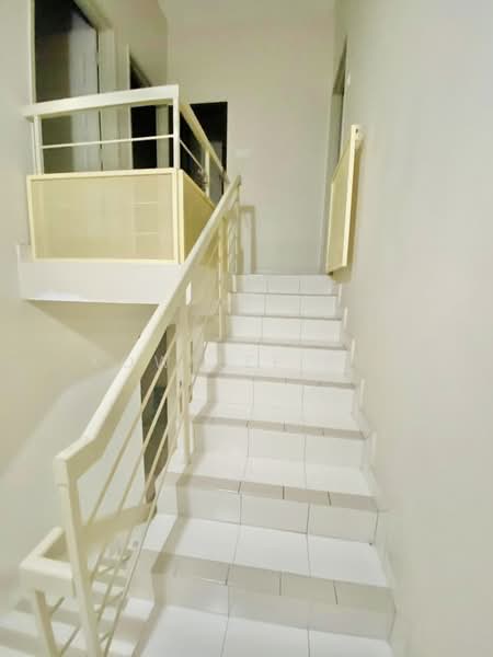 2-storey Terraced House for Sale in TAMAN PUCHONG UTAMA (Puchong) - Kow Tze Fui - PropertyGuru.com.my