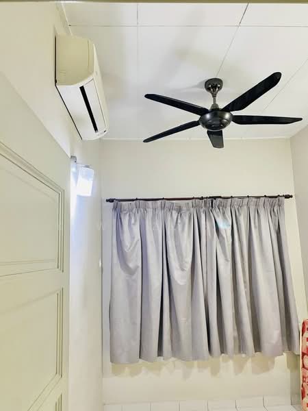 2-storey Terraced House for Sale in TAMAN PUCHONG UTAMA (Puchong) - Kow Tze Fui - PropertyGuru.com.my