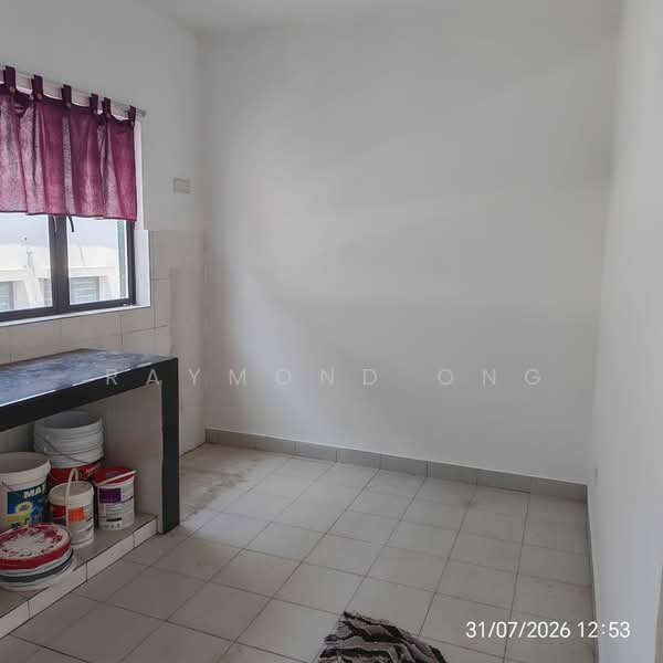 2-storey Terraced House for Rent in Abadi Heights (Puchong) - Raymond Ong - Interior - PropertyGuru.com.my