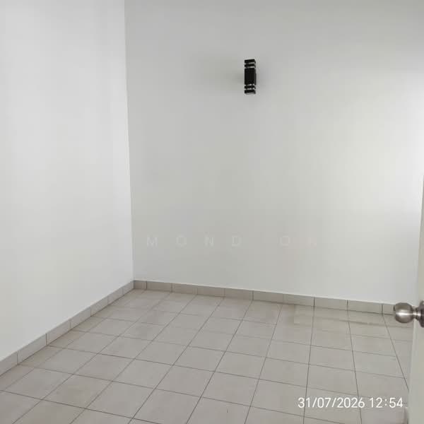 2-storey Terraced House for Rent in Abadi Heights (Puchong) - Raymond Ong - Interior - PropertyGuru.com.my