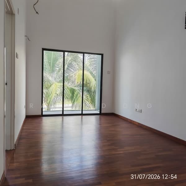 2-storey Terraced House for Rent in Abadi Heights (Puchong) - Raymond Ong - Interior - PropertyGuru.com.my