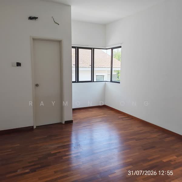 2-storey Terraced House for Rent in Abadi Heights (Puchong) - Raymond Ong - Interior - PropertyGuru.com.my