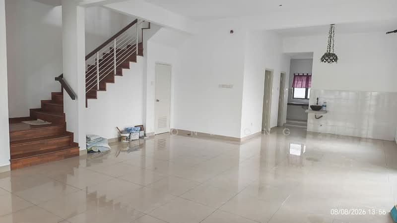 2-storey Terraced House for Rent in Abadi Heights (Puchong) - Raymond Ong - Interior - PropertyGuru.com.my