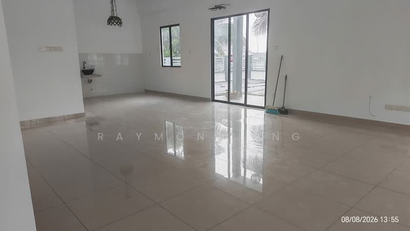 2-storey Terraced House for Rent in Abadi Heights (Puchong) - Raymond Ong - Interior - PropertyGuru.com.my