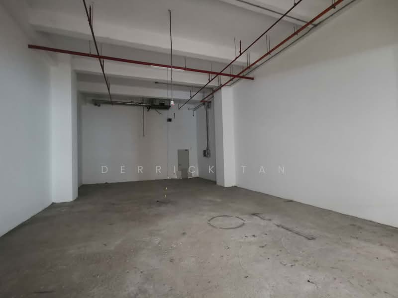 Shop / Office for Rent in Petaling Jaya (Selangor) - Derrick Tan - Interior - PropertyGuru.com.my