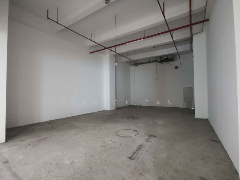 Shop / Office for Rent in Petaling Jaya (Selangor) - Derrick Tan - Interior - PropertyGuru.com.my