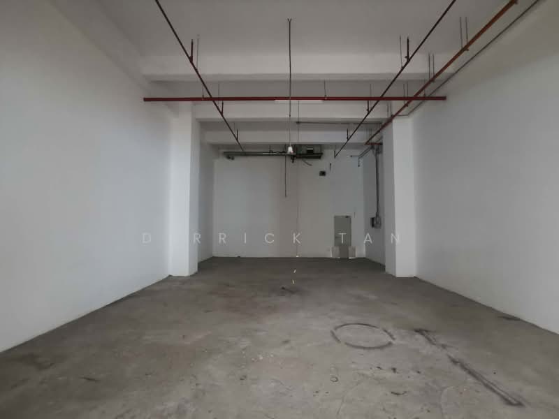 Shop / Office for Rent in Petaling Jaya (Selangor) - Derrick Tan - Interior - PropertyGuru.com.my