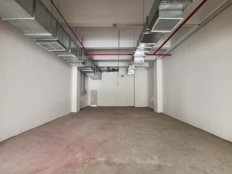 Shop / Office for Rent in Petaling Jaya (Selangor) - Derrick Tan - Interior - PropertyGuru.com.my