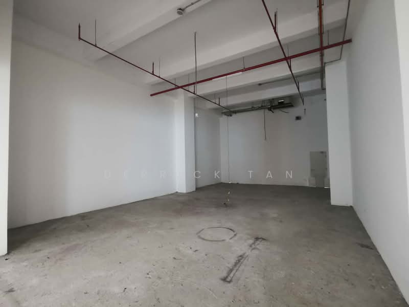 Shop / Office for Rent in Petaling Jaya (Selangor) - Derrick Tan - Interior - PropertyGuru.com.my