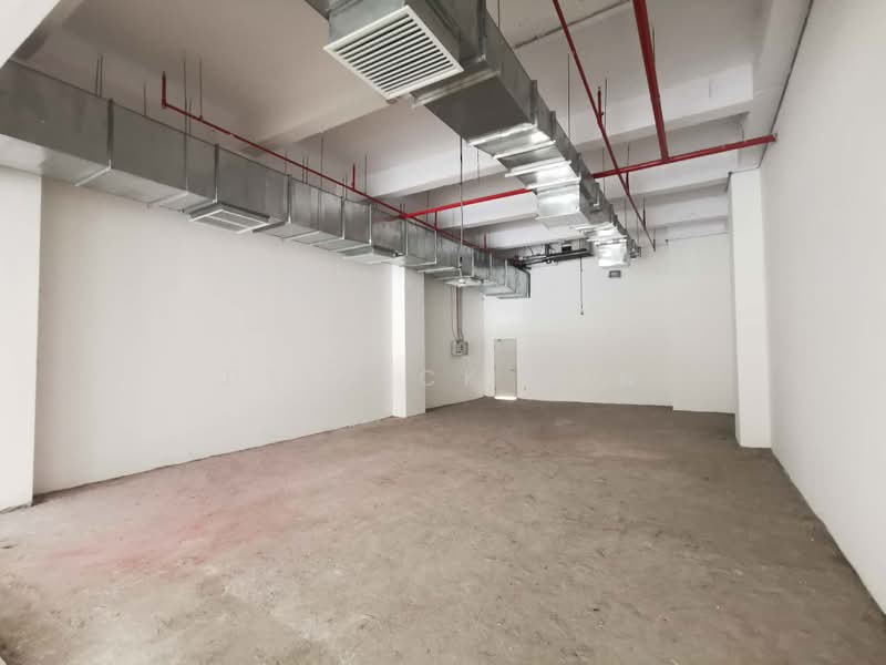 Shop / Office for Rent in Petaling Jaya (Selangor) - Derrick Tan - Interior - PropertyGuru.com.my