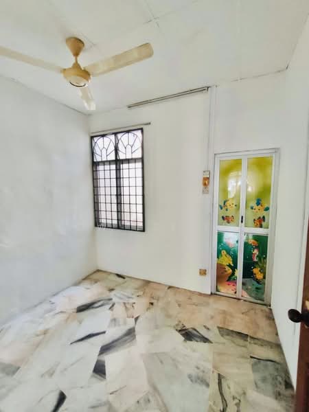 Townhouse for Sale in Taman Bukit Teratai (Ampang) - Kow Tze Fui - Interior - PropertyGuru.com.my