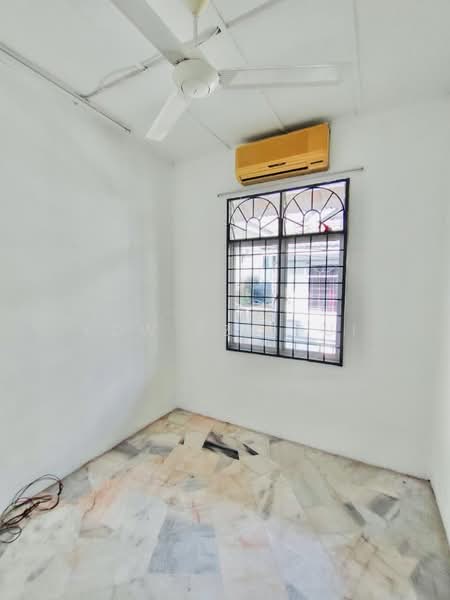 Townhouse for Sale in Taman Bukit Teratai (Ampang) - Kow Tze Fui - Interior - PropertyGuru.com.my