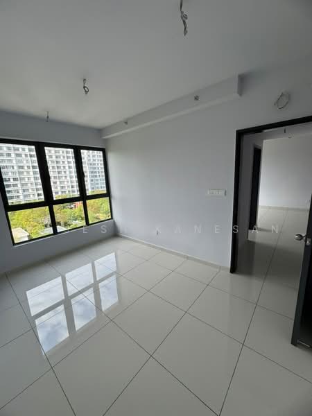 Service Residence for Rent at GAIA Residences - Rajesh Kanesan - Interior - PropertyGuru.com.my