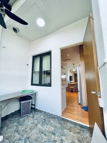 2-storey Terraced House for Rent in Bandar Kinrara Seksyen 1 (Bandar Kinrara) - Kow Tze Fui - PropertyGuru.com.my