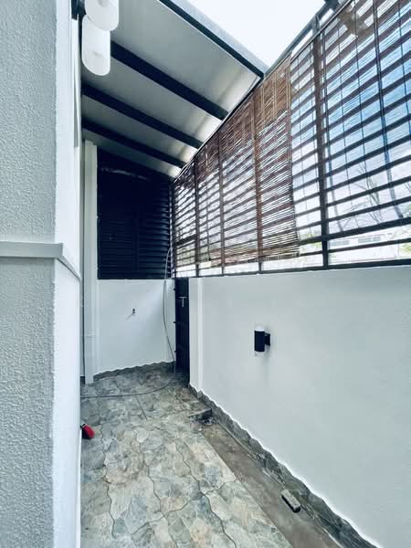 2-storey Terraced House for Rent in Bandar Kinrara Seksyen 1 (Bandar Kinrara) - Kow Tze Fui - PropertyGuru.com.my
