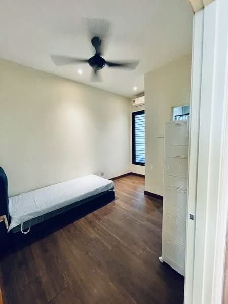 2-storey Terraced House for Rent in Bandar Kinrara Seksyen 1 (Bandar Kinrara) - Kow Tze Fui - PropertyGuru.com.my
