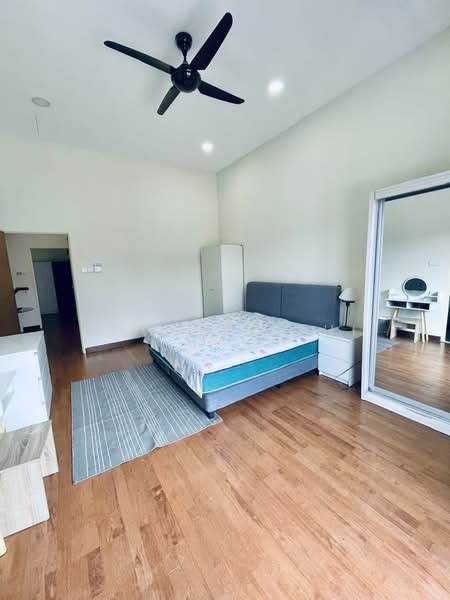 2-storey Terraced House for Rent in Bandar Kinrara Seksyen 1 (Bandar Kinrara) - Kow Tze Fui - PropertyGuru.com.my