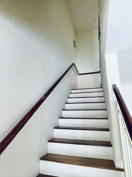 2-storey Terraced House for Rent in Bandar Kinrara Seksyen 1 (Bandar Kinrara) - Kow Tze Fui - PropertyGuru.com.my