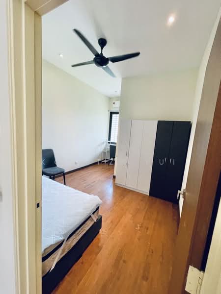 2-storey Terraced House for Rent in Bandar Kinrara Seksyen 1 (Bandar Kinrara) - Kow Tze Fui - PropertyGuru.com.my